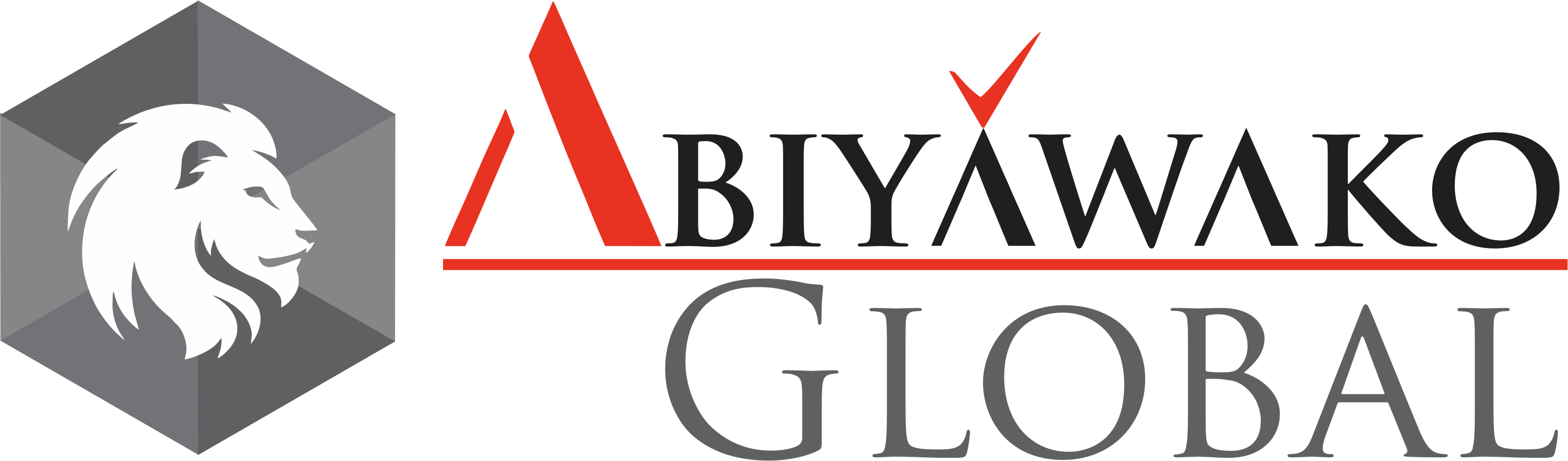 Abiyawako Global